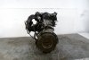 Silnik Ford Focus MK2 2004-2010 1.4i ASDA